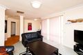 Property photo of 14 Josip Place Osborne Park WA 6017