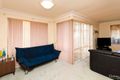 Property photo of 14 Josip Place Osborne Park WA 6017