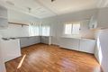 Property photo of 20 Makoro Street Pelican NSW 2281