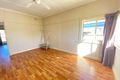 Property photo of 20 Makoro Street Pelican NSW 2281