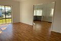 Property photo of 20 Makoro Street Pelican NSW 2281
