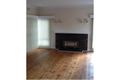 Property photo of 70 Price Avenue Mount Waverley VIC 3149
