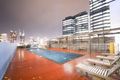 Property photo of 610/8-18 McCrae Street Docklands VIC 3008