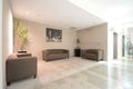 Property photo of 610/8-18 McCrae Street Docklands VIC 3008