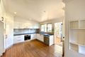 Property photo of 101 Ferry Road Glebe NSW 2037