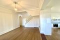 Property photo of 101 Ferry Road Glebe NSW 2037