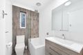 Property photo of 2/35 Hawkesbury Avenue Dee Why NSW 2099