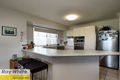 Property photo of 54 Hillburn Street Runcorn QLD 4113