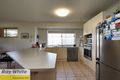 Property photo of 54 Hillburn Street Runcorn QLD 4113