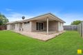 Property photo of 34 Ellabay Crescent Redland Bay QLD 4165