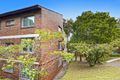 Property photo of 3/54 Epping Road Lane Cove NSW 2066