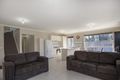 Property photo of 3/31 Bourke Street Kyneton VIC 3444