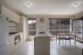 Property photo of 3/31 Bourke Street Kyneton VIC 3444