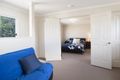 Property photo of 3/31 Bourke Street Kyneton VIC 3444