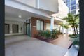 Property photo of 301/18 Gadigal Avenue Waterloo NSW 2017
