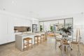 Property photo of 45A Osborne Parade Warilla NSW 2528