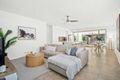 Property photo of 45A Osborne Parade Warilla NSW 2528