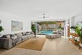 Property photo of 45A Osborne Parade Warilla NSW 2528