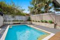 Property photo of 45A Osborne Parade Warilla NSW 2528
