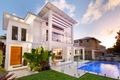 Property photo of 1/111 Gympie Terrace Noosaville QLD 4566