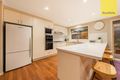 Property photo of 17 Alexandra Court Knoxfield VIC 3180