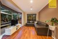 Property photo of 17 Alexandra Court Knoxfield VIC 3180