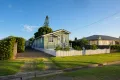 Property photo of 42 May Street Walkervale QLD 4670