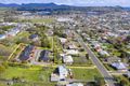 Property photo of 1 William Street Ulverstone TAS 7315