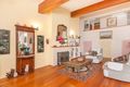 Property photo of 531 Ballina Road Goonellabah NSW 2480
