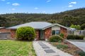 Property photo of 6 Piccolo Court Mornington TAS 7018