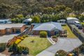 Property photo of 6 Piccolo Court Mornington TAS 7018