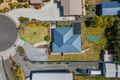 Property photo of 6 Piccolo Court Mornington TAS 7018