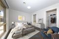 Property photo of 4/182 Cadles Road Carrum Downs VIC 3201