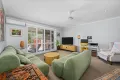Property photo of 1/20 Sonia Street Mermaid Waters QLD 4218