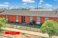 Property photo of 47 Wattle Street Echuca VIC 3564