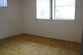 Property photo of 38 James Street Rangeville QLD 4350