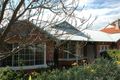 Property photo of 1/130 Keightley Road West Shenton Park WA 6008
