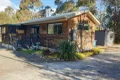 Property photo of 62 Riverview Road Scamander TAS 7215