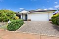 Property photo of 6 Windsor Gardens Caroline Springs VIC 3023