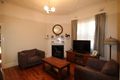 Property photo of 16 Nile Street Orange NSW 2800