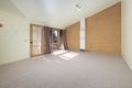 Property photo of 6/7 Heckendorf Road Wodonga VIC 3690