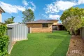 Property photo of 4 Anvil Place Jamisontown NSW 2750