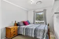 Property photo of 4 Anvil Place Jamisontown NSW 2750