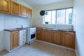 Property photo of 3/217 Bridport Street West Albert Park VIC 3206