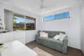 Property photo of 1/20 Sonia Street Mermaid Waters QLD 4218
