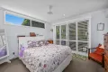Property photo of 1/20 Sonia Street Mermaid Waters QLD 4218