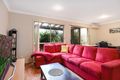 Property photo of 6/6 Tibbing Street Nerang QLD 4211