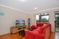 Property photo of 6/6 Tibbing Street Nerang QLD 4211