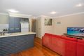 Property photo of 6/6 Tibbing Street Nerang QLD 4211