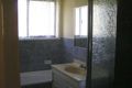 Property photo of 2 Sellin Place Currumbin Waters QLD 4223
